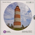 �ե�����ɡ�2014/�����桼��8��ߥ�ȥ��å�