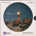 �ե�����ɡ�2013/�����桼��8��ߥ�ȥ��å�