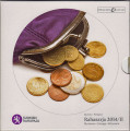 �ե�����ɡ�2014/�����桼��9��ߥ�ȥ��å�