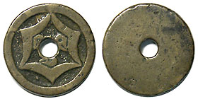 0000000184202_0tUzHx9.jpg