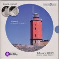 �ե�����ɡ�2010/�����桼��8��ߥ�ȥ��å�
