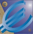 �����ꥢ��2006ǯ���桼��������9�糧�å�
