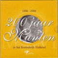 ��������2006���桼��8�糧�å� +��������