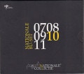 ��������2010���桼��8�糧�å�