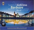 �����Х�����2014���桼��8�� + ����롡�ߥ�ȥ��å�