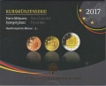 �ɥ��ġ�2017-J���桼��9��ץ롼�ե饤�����åȡ���