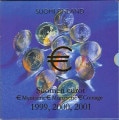 �ե�����ɡ�1999/2000/2001���桼��8��ߥ�ȥ��å�