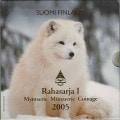 �ե�����ɡ�2005���桼��8��ߥ�ȥ��åȡ�+������롡���Σ�