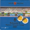 �ե�����ɡ�2005���桼��9��ߥ�ȥ��åȡ����Σ�