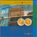 �ե�����ɡ�2006���桼��9��ߥ�ȥ��åȡ����Σ�
