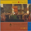 �ե�����ɡ�2009���桼��9��ߥ�ȥ��åȡ����Σ�