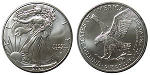 ����ꥫ�����������ߡ�1��2022-W��UNC