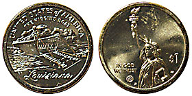 ����ꥫ�����Υ١������1�ɥ�⿧�ߡ�18���륤�����ʽ���2023��UNC