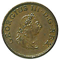 ��������ɡ����硼��3����1/2�ڥˡ�Ƽ�ߡ�1805��EF