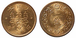 ��1����Ƽ�ߡ�����2ǯ������̤����