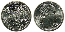 ꥫꥫؿ-7ǥʥ졡25Ƽߡ2023UNC