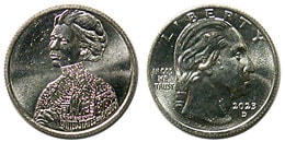 ꥫꥫؿ-9롡25Ƽߡ2023UNC