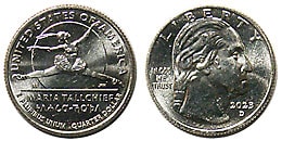 ꥫꥫؿ-10ޥꥢȡա25Ƽߡ2023UNC