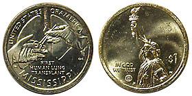 ����ꥫ�����Υ١������1�ɥ�⿧�ߡ�20���ߥ����åԡ�����2023��UNC