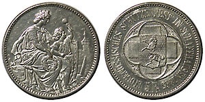 ���������ͷ�ס�1865������եϥ��������5�ե���ߡ���EF+