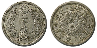 ζ20����ߡ�����34ǯ�����ʡ����Σ�