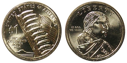 ����ꥫ��1�ɥ�⿧�ߡ�2024��UNC