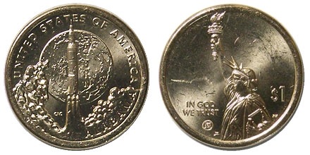 ꥫΥ١1ɥ⿧ߡ22Х޽2024UNC