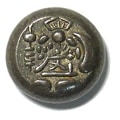 ʸƦĶ䡡ξ8.8g