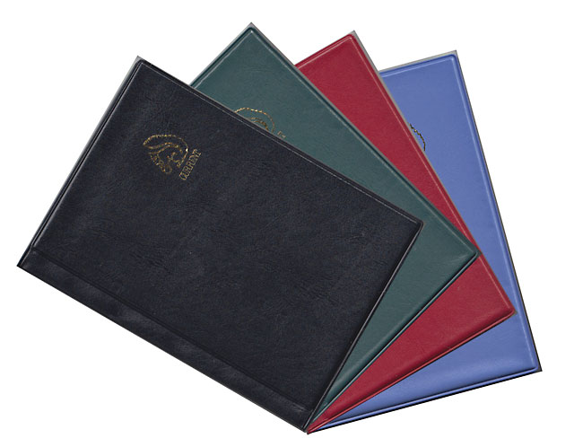 アルバム(coin stock book) 4 アルバム(coin stock book) 4 コインストックブック COIN STOCK BOOK