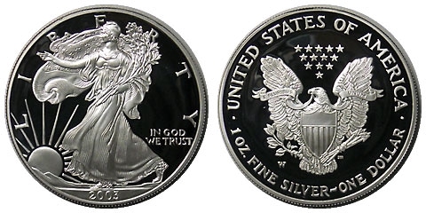 ꥫ1ߡ2003-WProofץ饱Ȣʥ