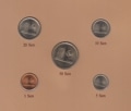ޥ졼5
