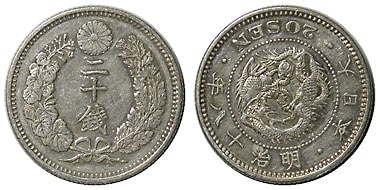 ζ20����ߡ�����18ǯ������