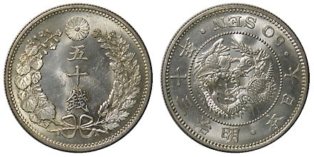 ζ50����ߡ�����30ǯ��̤����