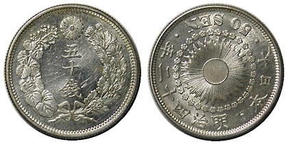 ����50����ߡ�����42ǯ����̤����