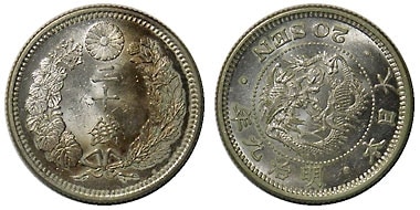 ζ20����ߡ�����9ǯ�������̤���ѡ�����̤����