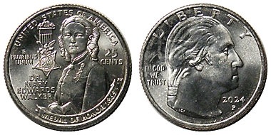 ꥫꥫؿ-13ᥢ꡼ɥ25Ƽߡ2024UNC