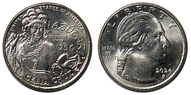 ꥫꥫؿ-14ꥢ륹25Ƽߡ2024UNC