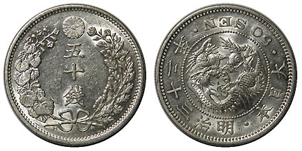 ζ50����ߡ�����32ǯ������