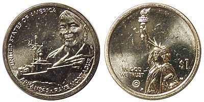 ꥫΥ١1ɥ⿧ߡ25󥽡2025UNC