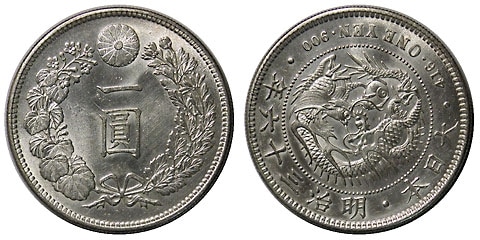 1�߶�ߡ�����36ǯ��̤���ѡ����Σ�