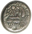 ŷƦĶ䡡ᤰݡ10.8g