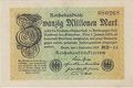 �ɥ��� �ʥ磻�ޡ��붦�¹�ˡ�2000���ޥ륯��1923��UNC