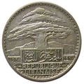 ��ХΥ�50�ԥ����ȥ��ߡ�1936��VF