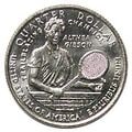 ����ꥫ������ꥫ���ؿ�-19�����ꥷ�������֥���25�������Ƽ�ߡ�2025��UNC