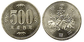 500円記念硬貨 27種50枚 福岡県500円バイカラークラッド貨 地方自治 記念硬貨 地方自治法