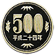 500�ߥ˥å��벫Ƽ�ߡ���ʿ��24ǯ��Proof