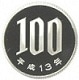 100����Ƽ�ߡ�ʿ��13ǯ���ץ롼��