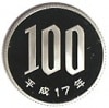 100����Ƽ�ߡ�ʿ��17ǯ���ץ롼��