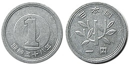 昭和のアルミ硬貨だけを集めた“純アルミセット” オンライン 昭和のアルミ硬貨だけを集めた“純アルミセット”／日本古銭