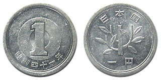 T0171 昭和レトロ 硬貨 昭和38年～昭和41年 稲穂 100円 銀貨 計20枚セット